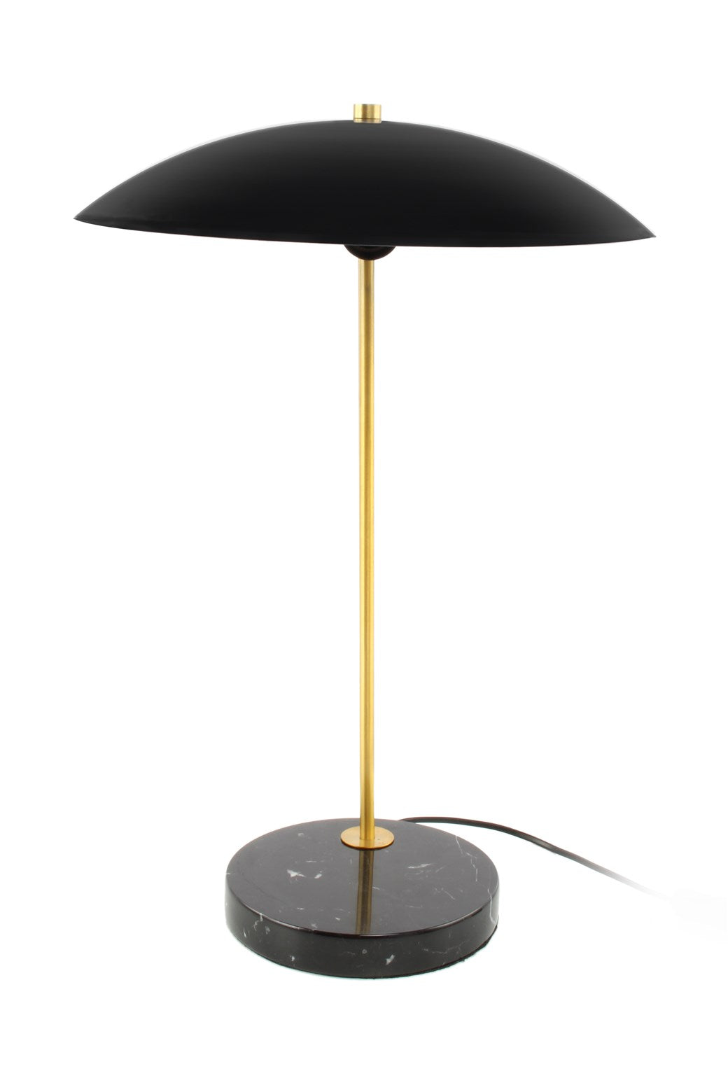 Kayoom Tischlampe Kayani 125 Riesige Ersparnisse