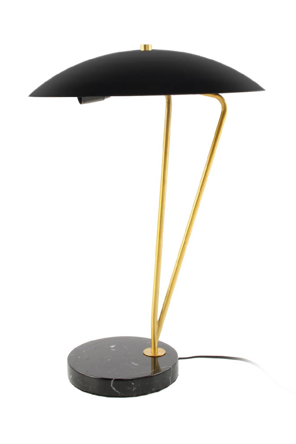 Kayoom Tischlampe Kayani 125 Riesige Ersparnisse