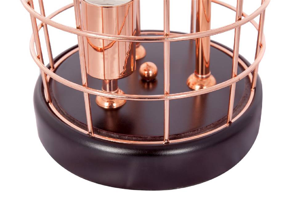 Kayoom Tischlampe Kepler 510 VIP-Rabatte