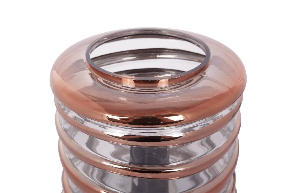 Kayoom Tischlampe Aladin III Wochenangebot