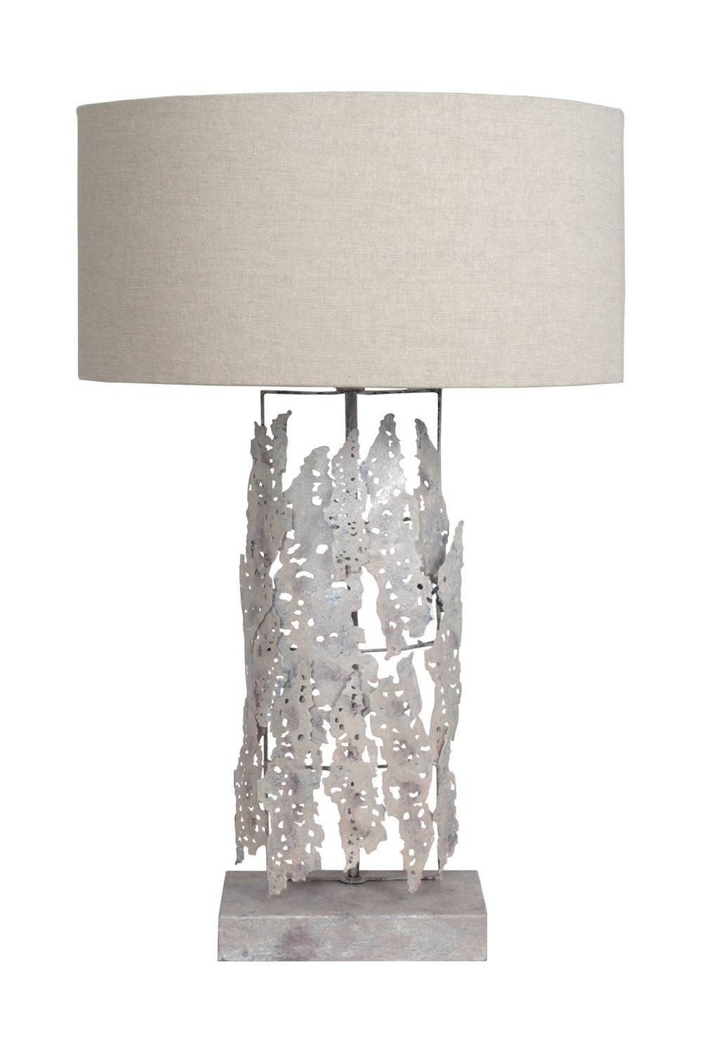 Kayoom Tischlampe Impression Small Begrenzte Freigabe