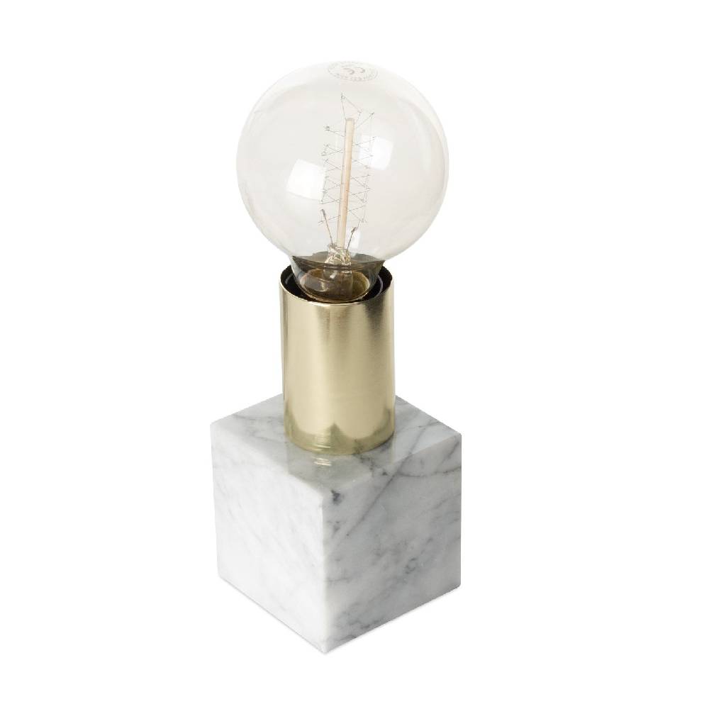 Kayoom Tischlampe Mr. Lightning