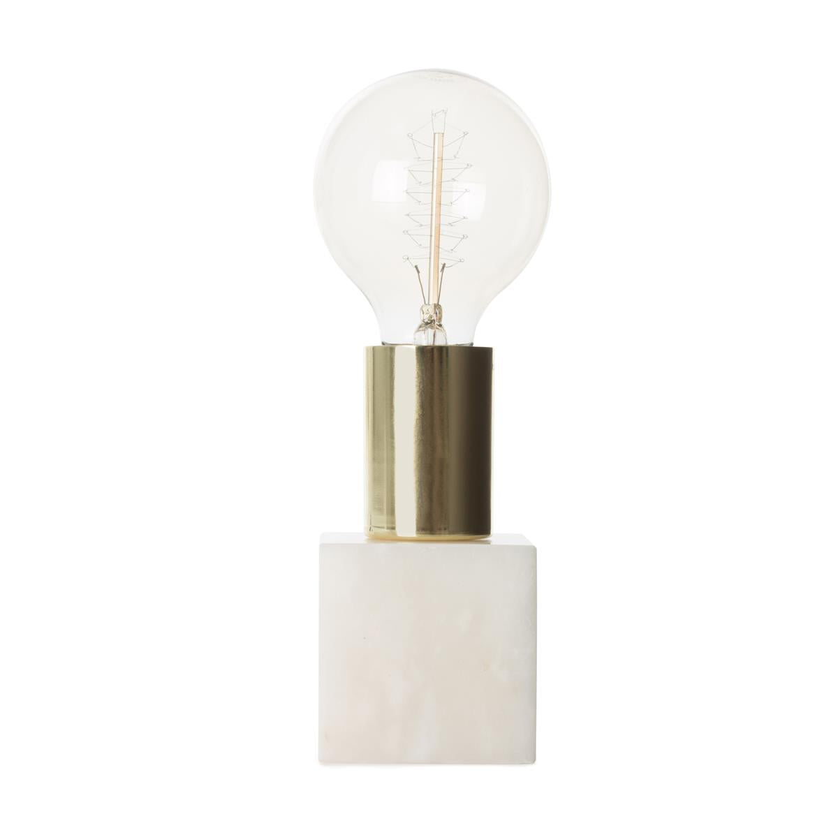 Kayoom Tischlampe Mr. Lightning Letzte 3 Tage