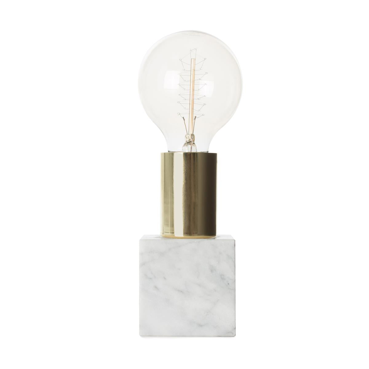 Kayoom Tischlampe Mr. Lightning Letzte 3 Tage