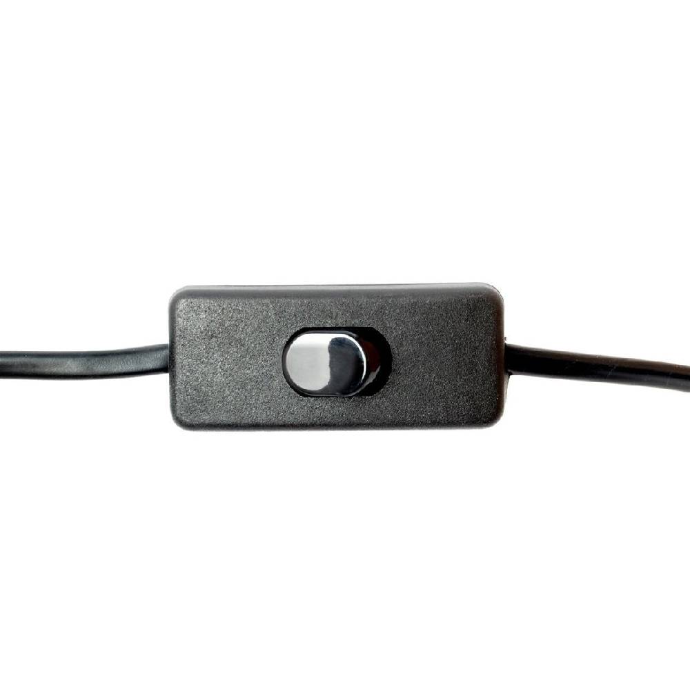 Kayoom Tischlampe Mr. Lightning Letzte 3 Tage