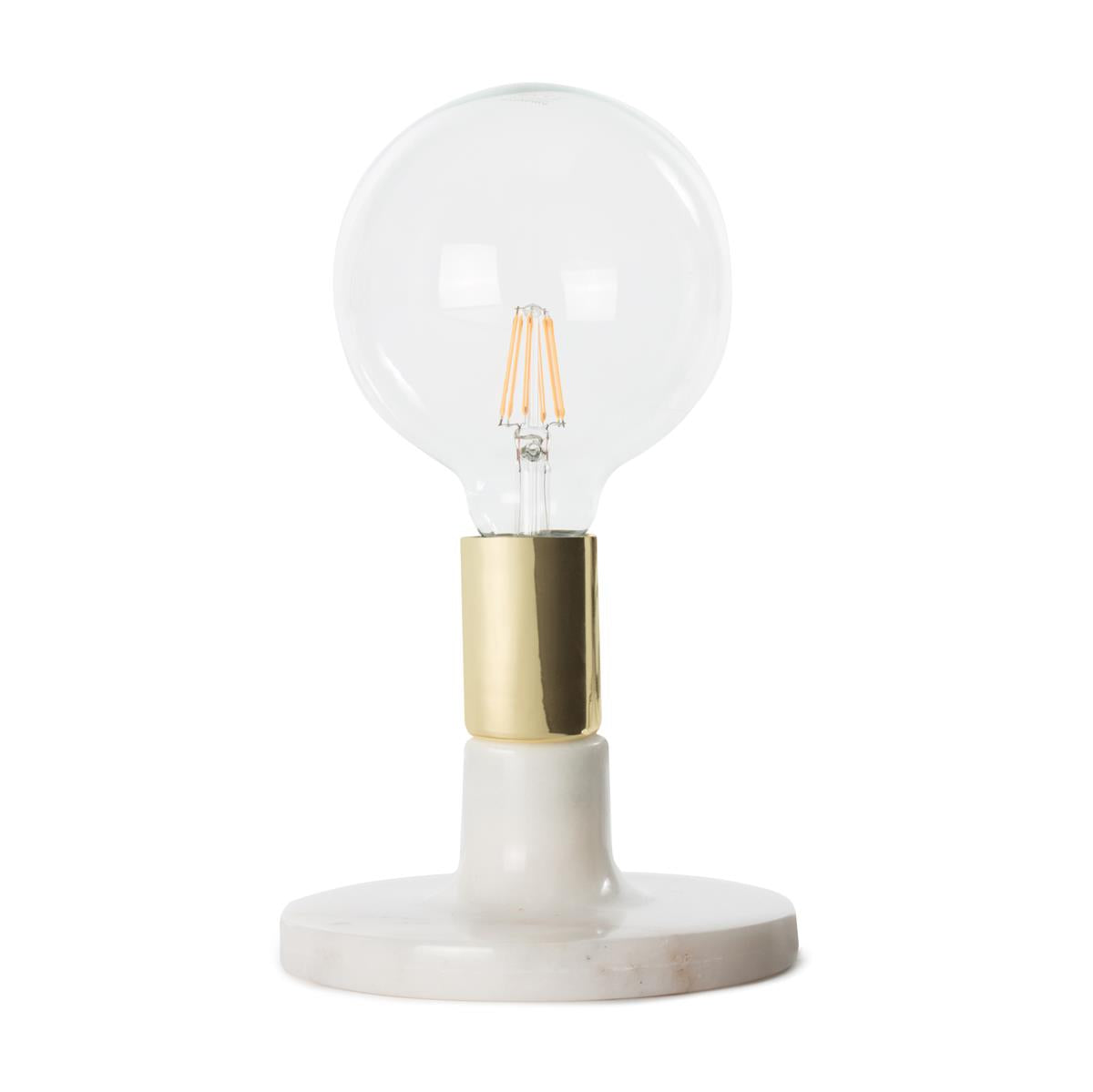 Kayoom Tischlampe Mrs. Glow JETZT KAUFEN