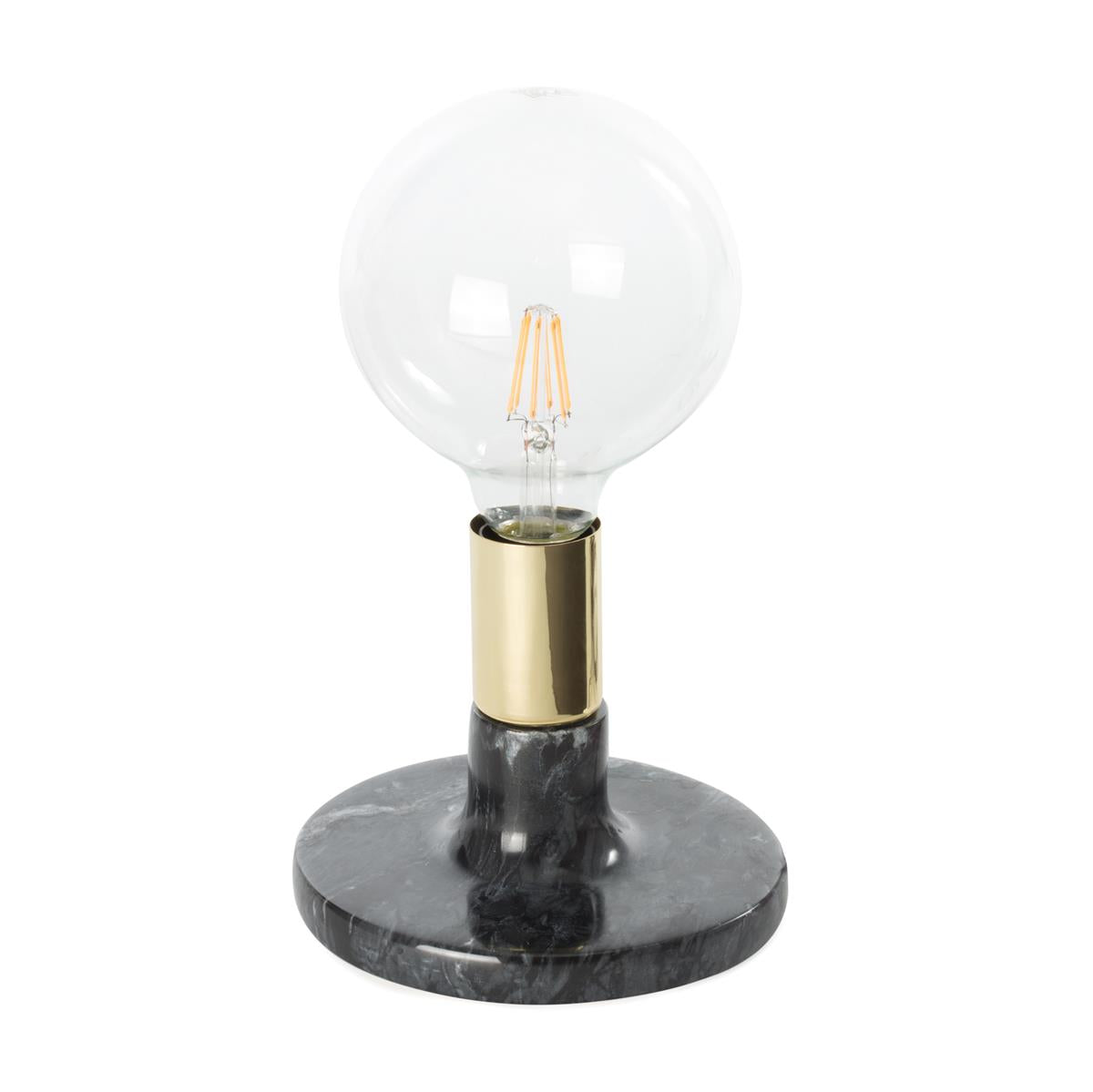 Kayoom Tischlampe Mrs. Glow JETZT KAUFEN