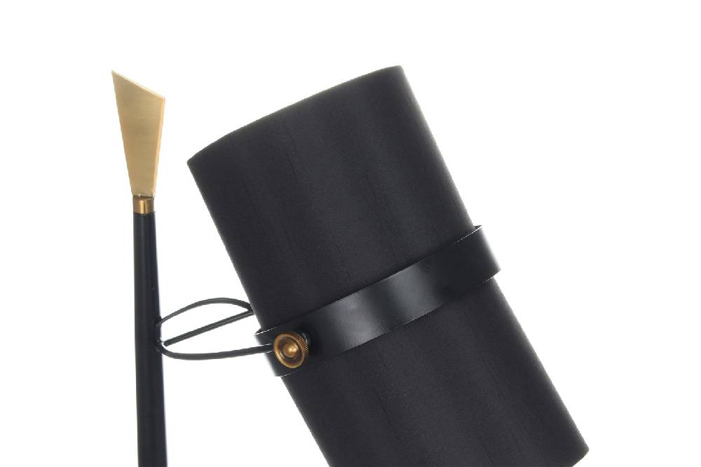 Kayoom Tischlampe Novum 110 Neueste Stile