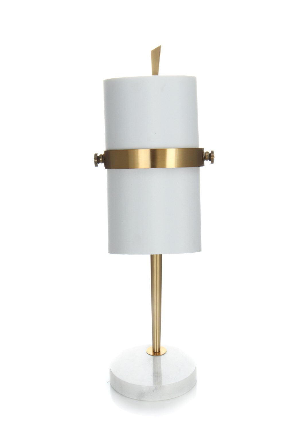 Kayoom Tischlampe Novum 210 Letzte 2 Tage