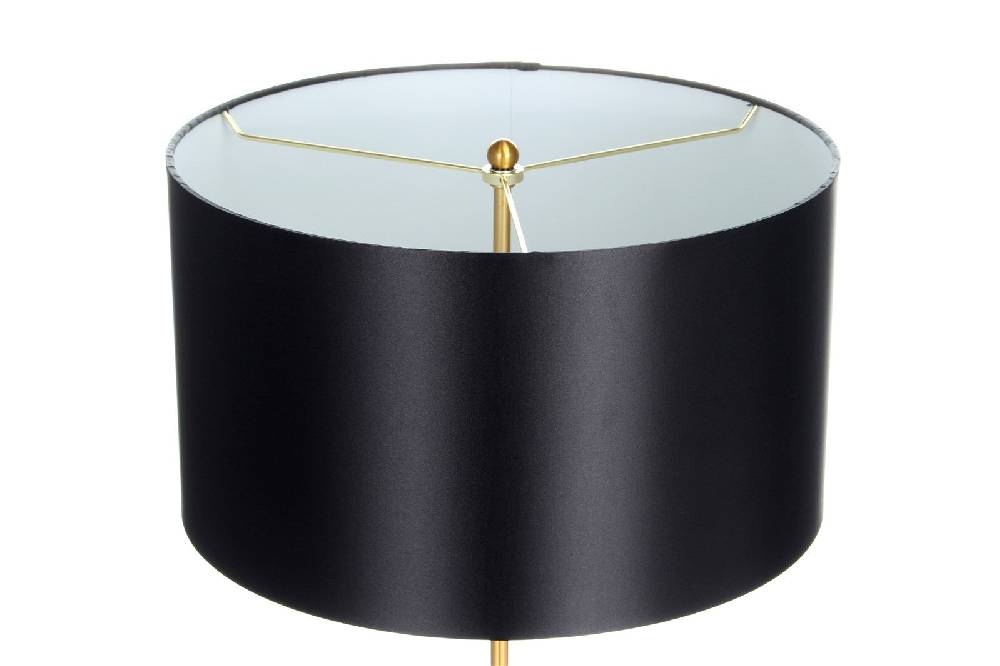 Kayoom Tischlampe Piona 110 Letzter Tag