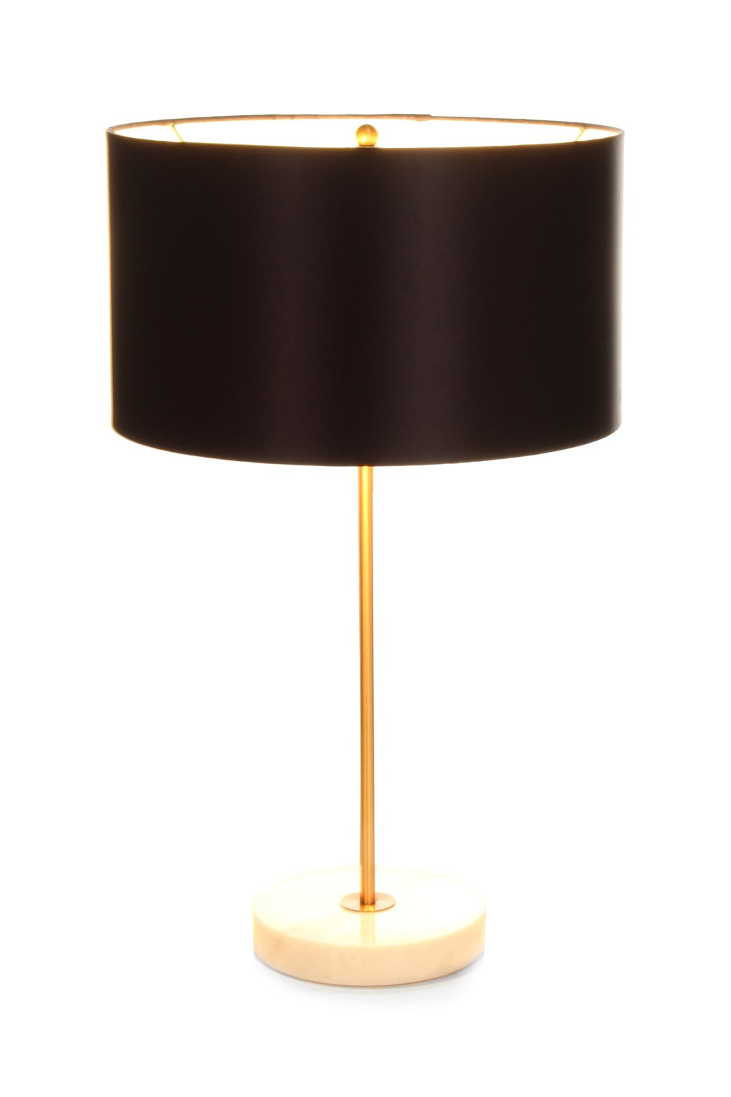 Kayoom Tischlampe Piona 110 Letzter Tag