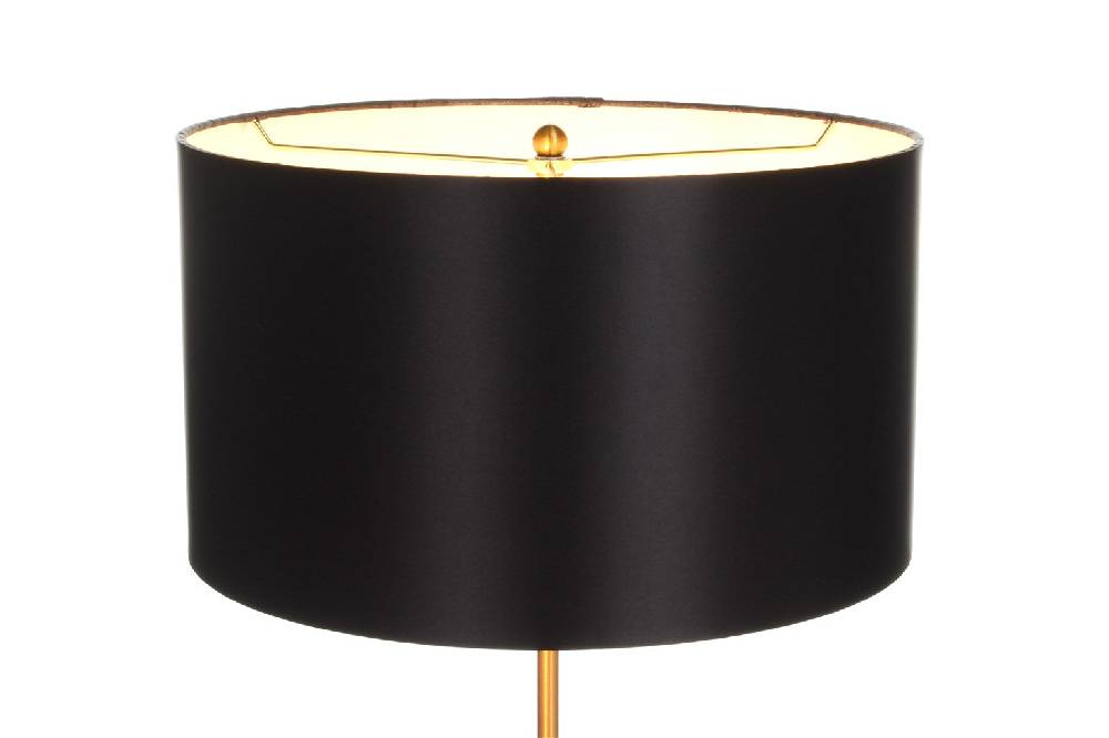 Kayoom Tischlampe Piona 110 Letzter Tag