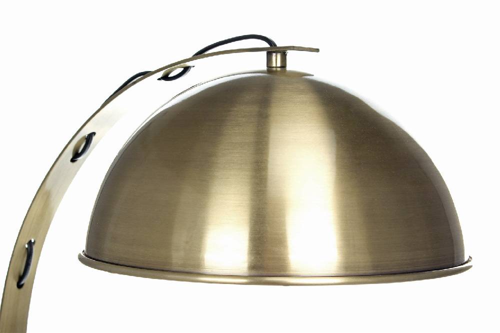 Kayoom Tischlampe Plutos 110 Zeitbegrenzte Promotion