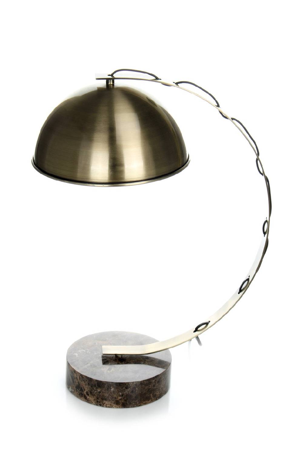 Kayoom Tischlampe Plutos 110 Zeitbegrenzte Promotion
