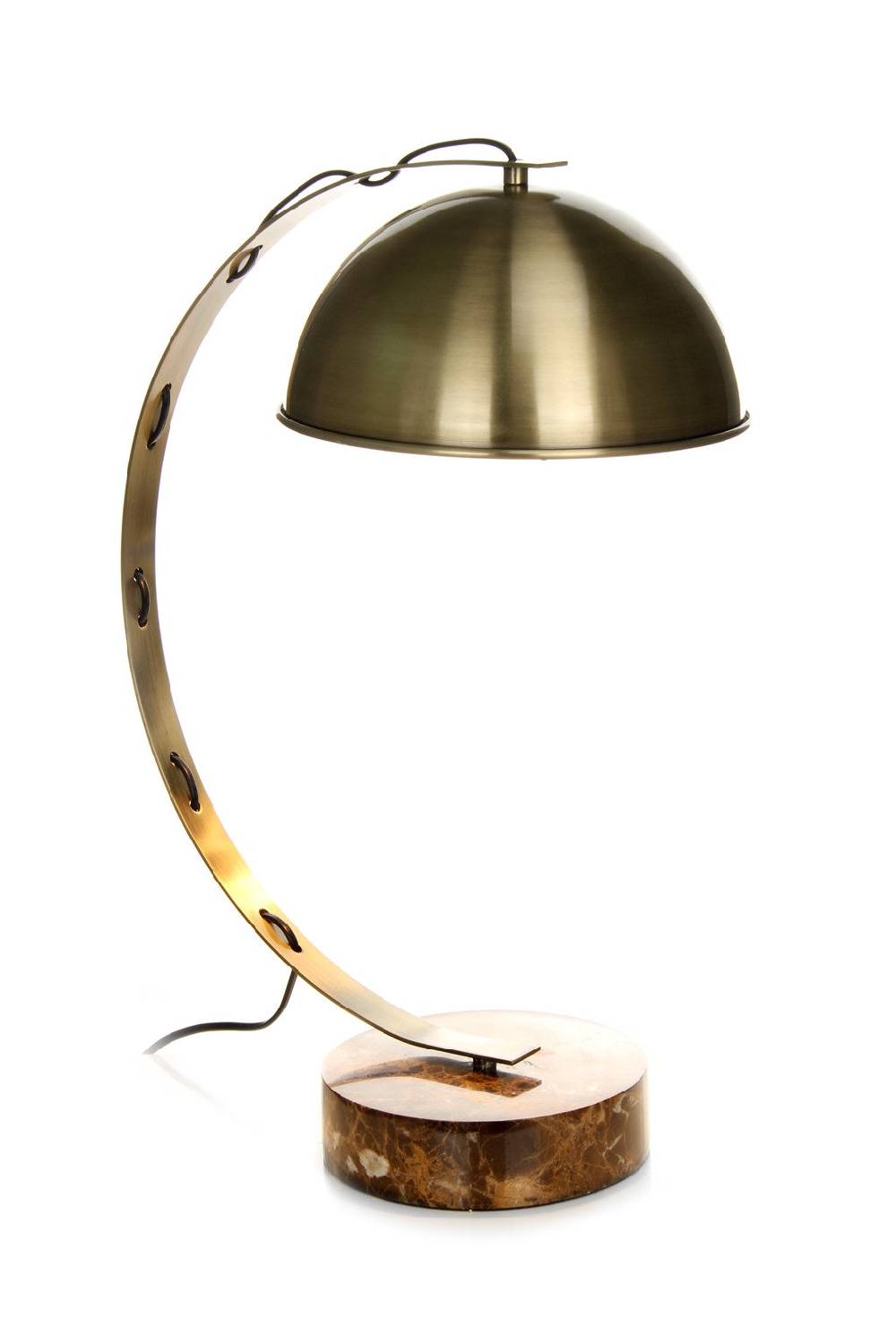 Kayoom Tischlampe Plutos 110 Zeitbegrenzte Promotion