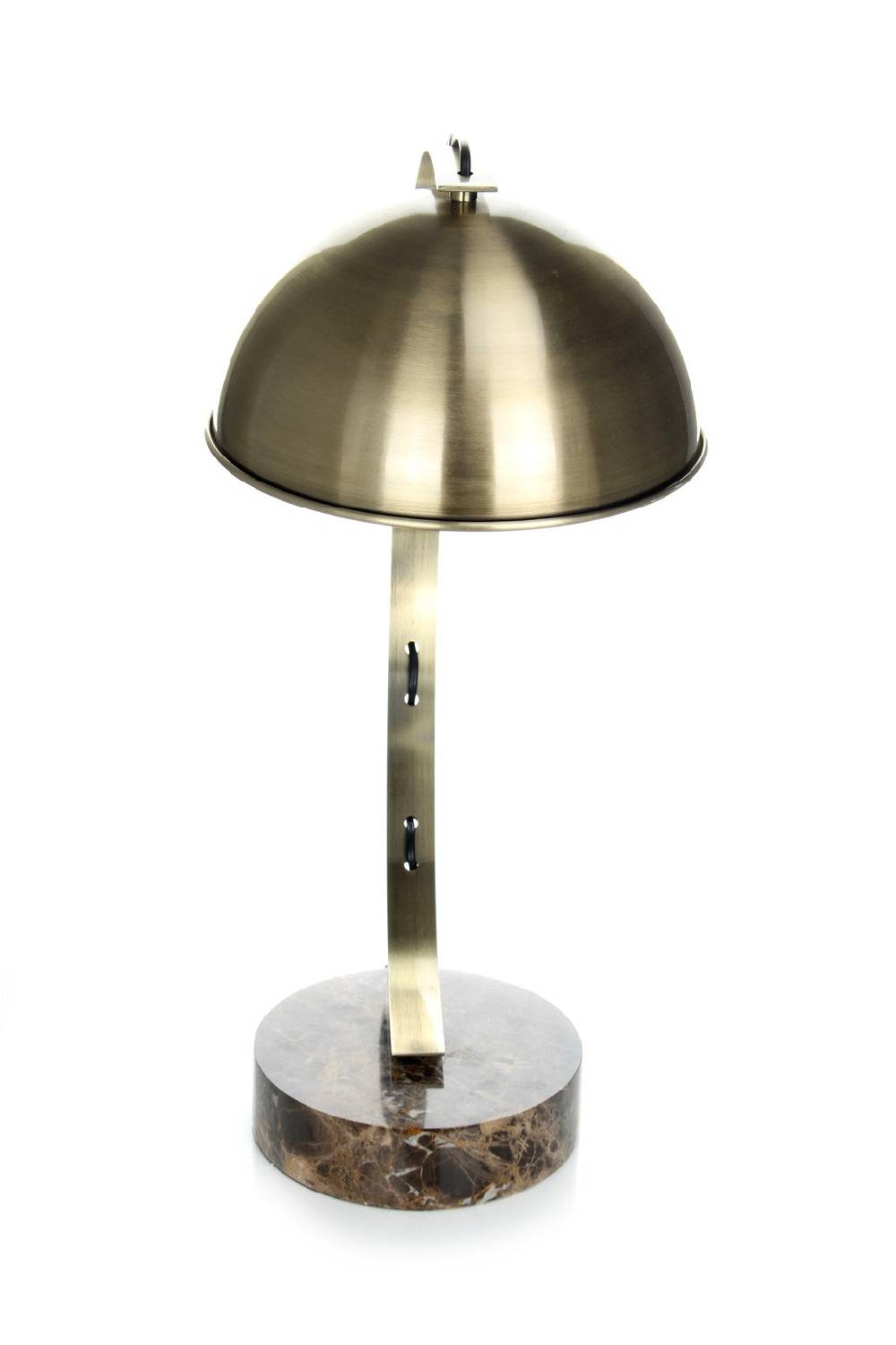 Kayoom Tischlampe Plutos 110 Zeitbegrenzte Promotion
