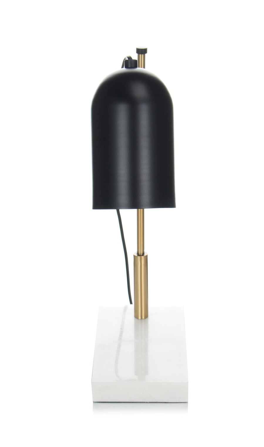 Kayoom Tischlampe Spiro 110 Schwarz Bis zu 50% Rabatt