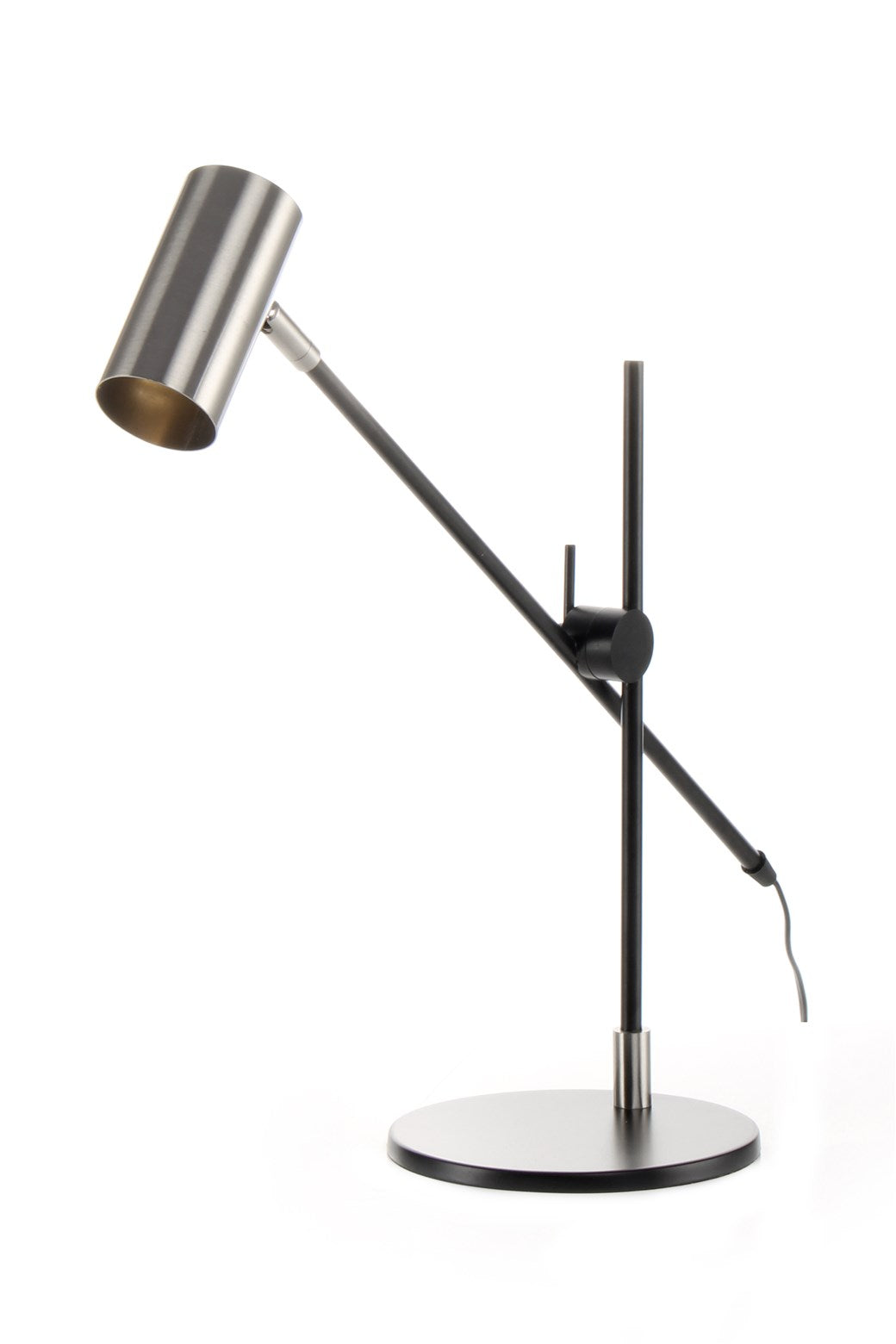 Kayoom Tischlampe Target 125