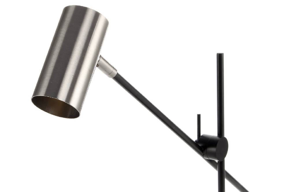 Kayoom Tischlampe Target 125 Bis zu 60% Rabatt