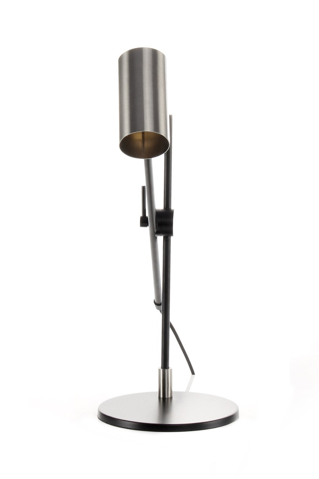 Kayoom Tischlampe Target 125 Bis zu 60% Rabatt