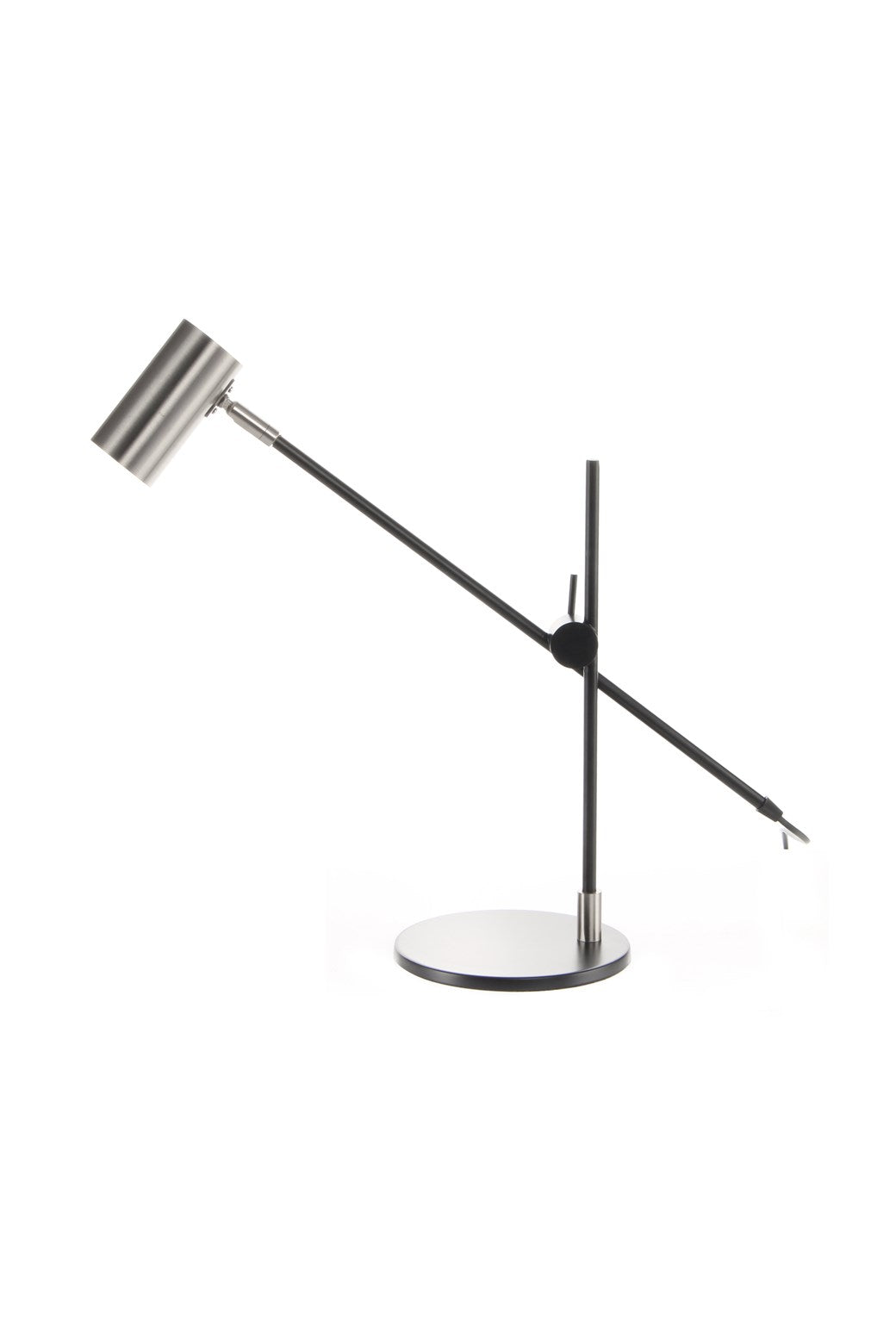 Kayoom Tischlampe Target 125 Bis zu 60% Rabatt