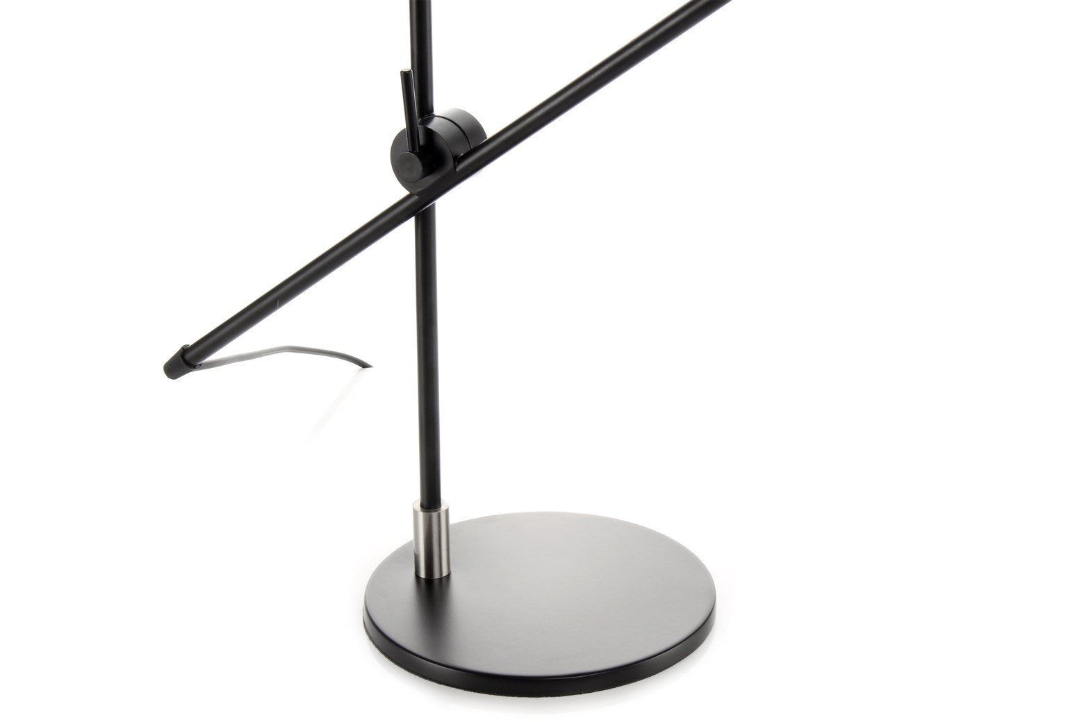 Kayoom Tischlampe Target 125 Bis zu 60% Rabatt