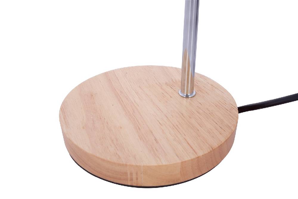 Kayoom Tischlampe Vinara 625 Bis zu 65% Rabatt