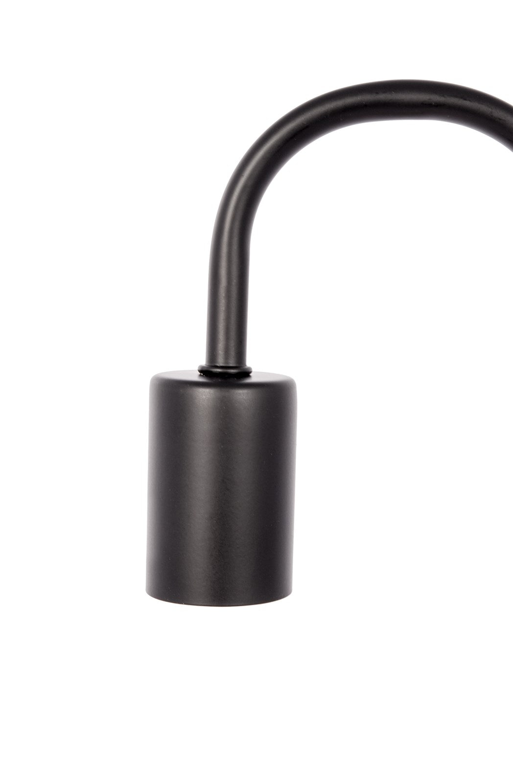 Kayoom Tischlampe Vinara 625 Bis zu 65% Rabatt