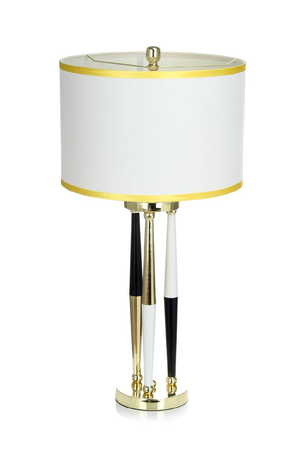 Kayoom Tisch- / Stehlampe Paralla 125