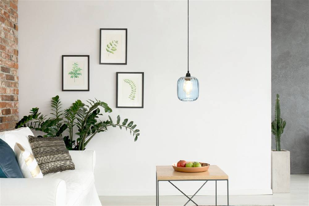 Kayoom Hängelampe Gloria 125 Discount Store für neue Produkte