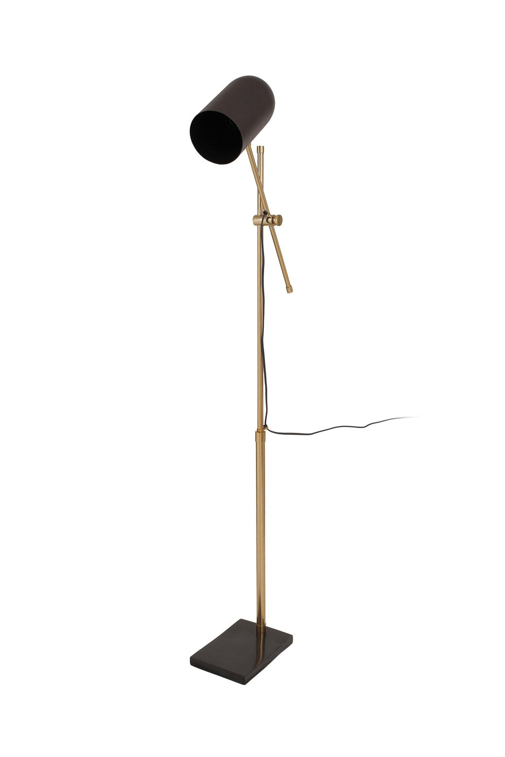 Kayoom Stehlampe Celeste 125