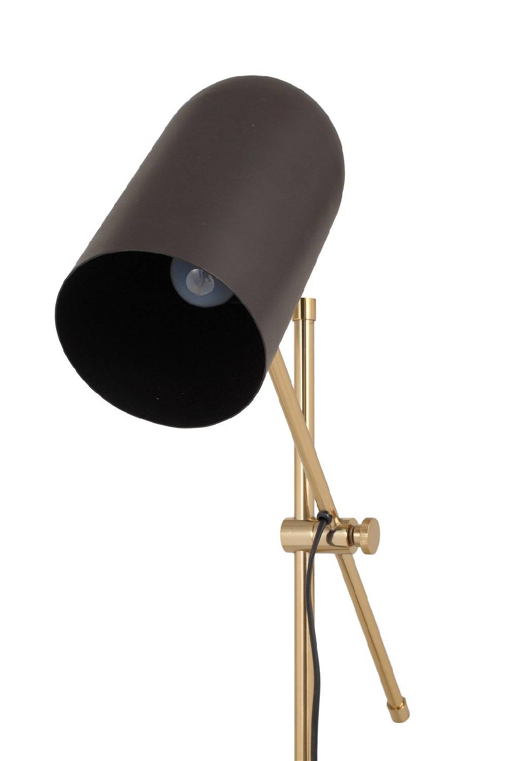 Kayoom Stehlampe Celeste 125 Clearance-Verkauf