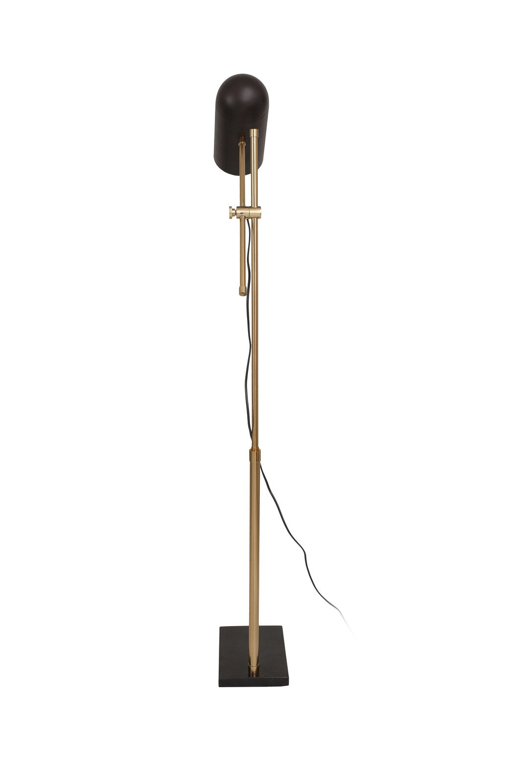 Kayoom Stehlampe Celeste 125 Clearance-Verkauf