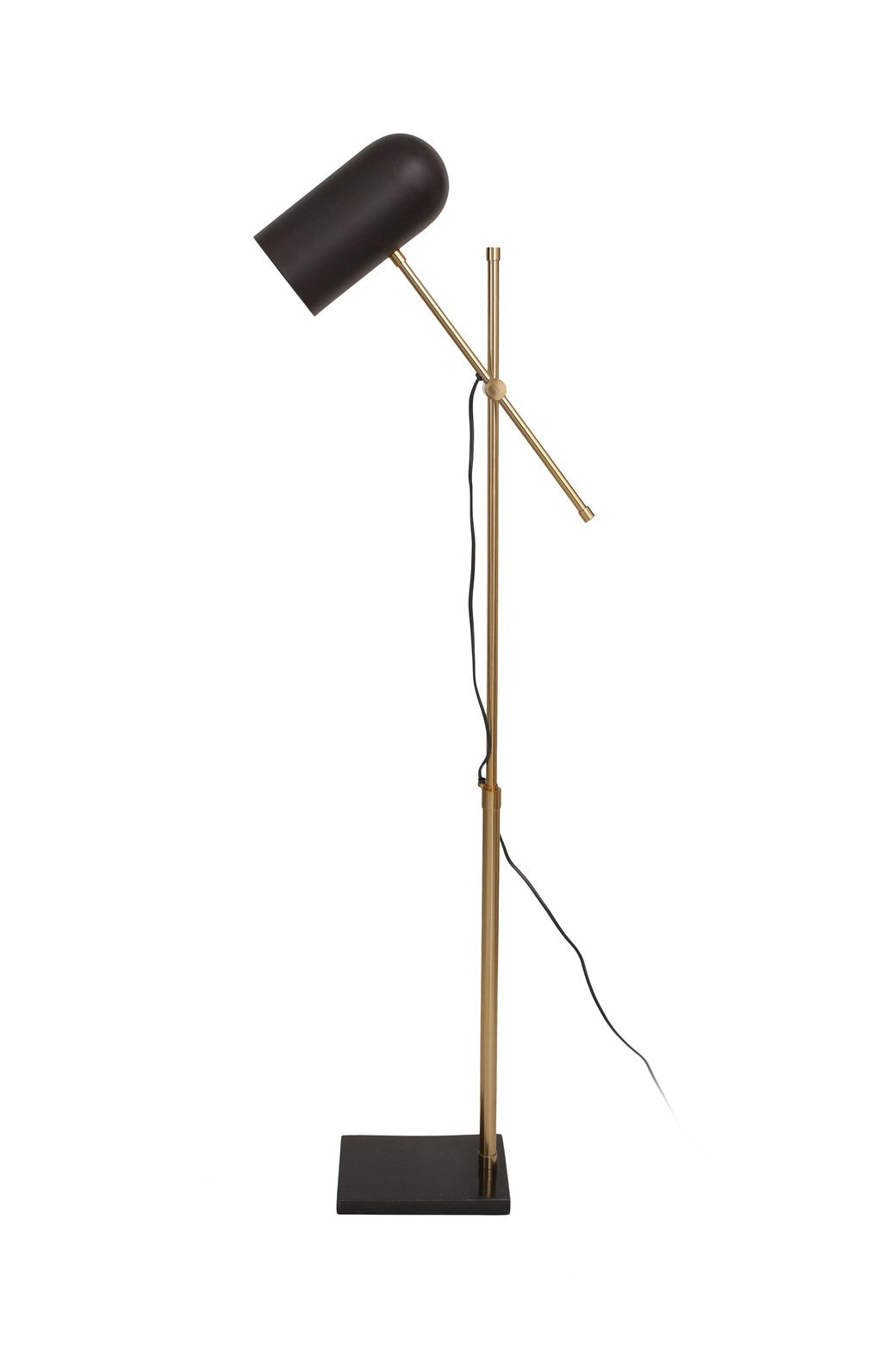 Kayoom Stehlampe Celeste 125 Clearance-Verkauf