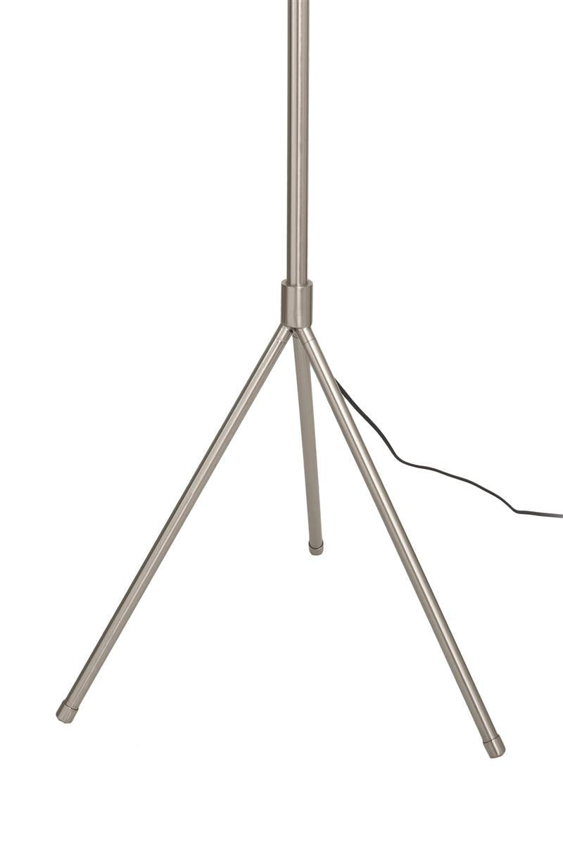 Kayoom Stehlampe Celeste 325 Fabrikladen