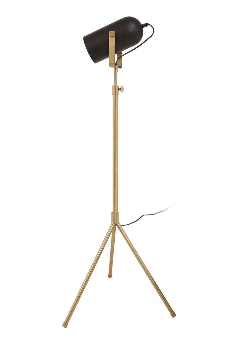 Kayoom Stehlampe Celeste 325 Fabrikladen