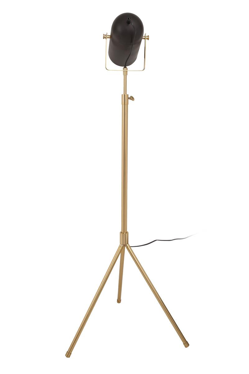 Kayoom Stehlampe Celeste 325 Fabrikladen