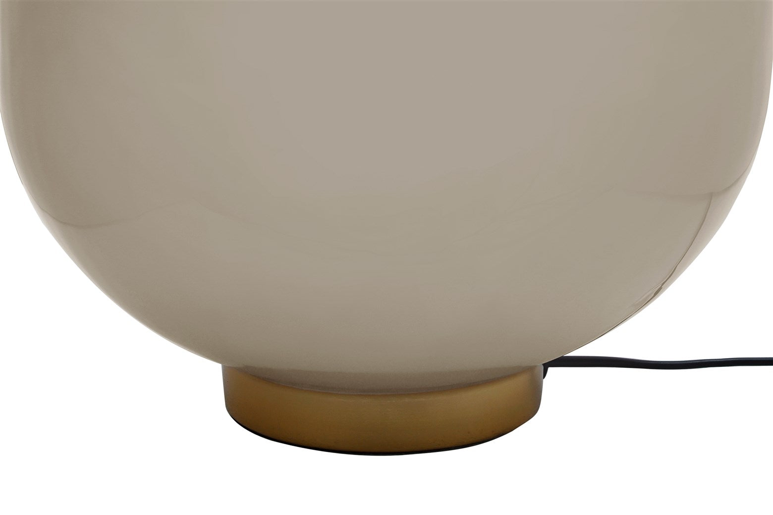 Kayoom Tischlampe Art Deco 125 Begrenzt auf 3 Tage