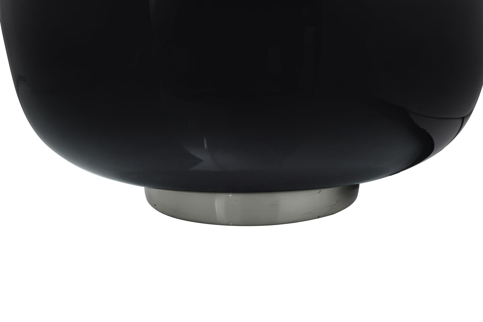 Kayoom Tischlampe Art Deco 225 Speichern exportieren