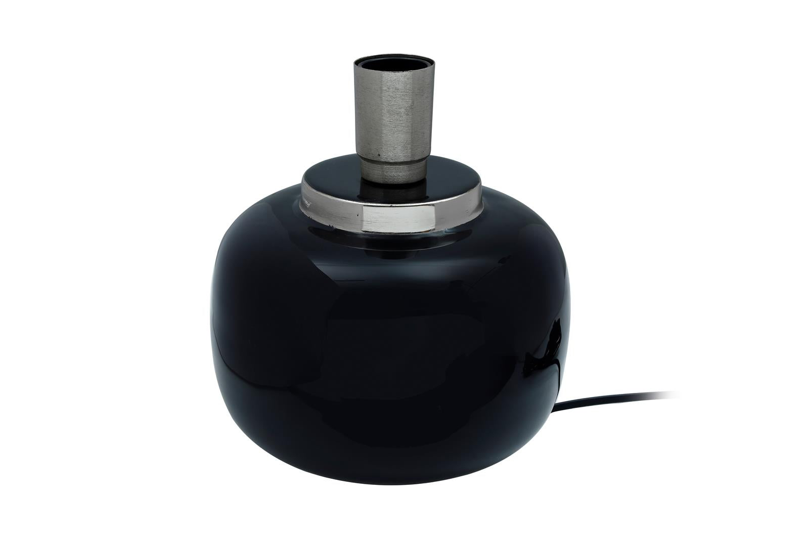 Kayoom Tischlampe Art Deco 225 Speichern exportieren