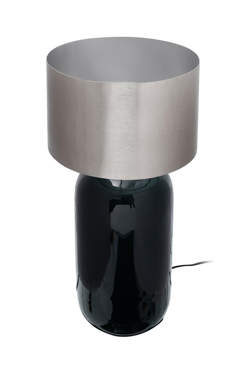 Kayoom Tischlampe Art Deco 725 Im Verkauf