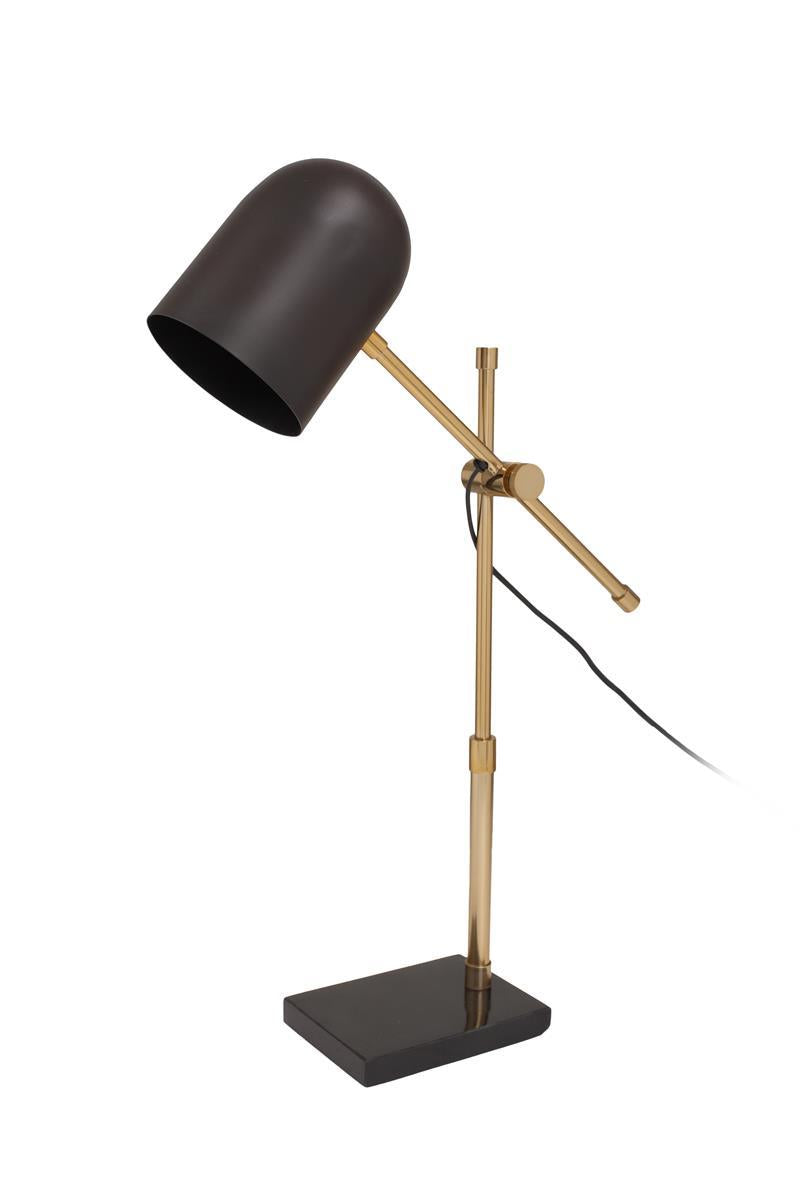 Kayoom Tischlampe Celeste 125