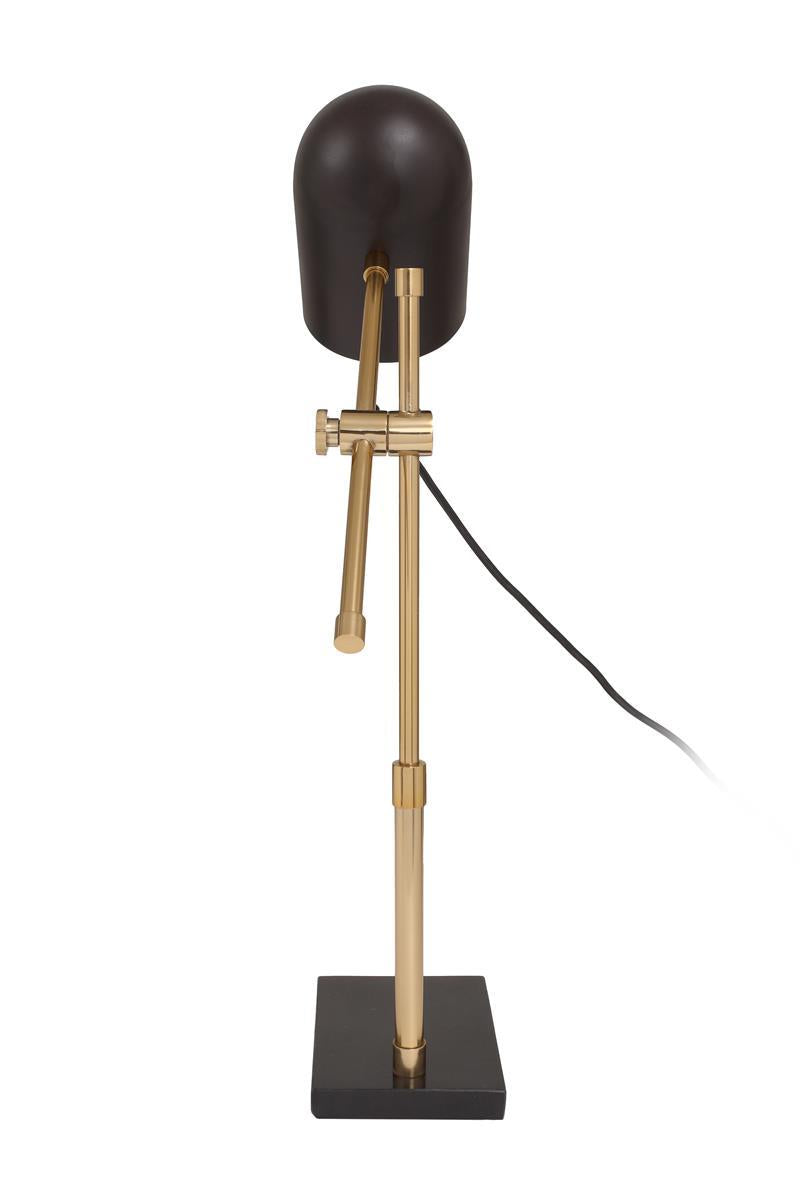 Kayoom Tischlampe Celeste 125 zollfrei
