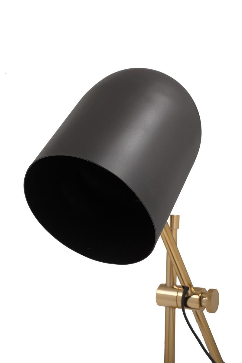 Kayoom Tischlampe Celeste 125 zollfrei