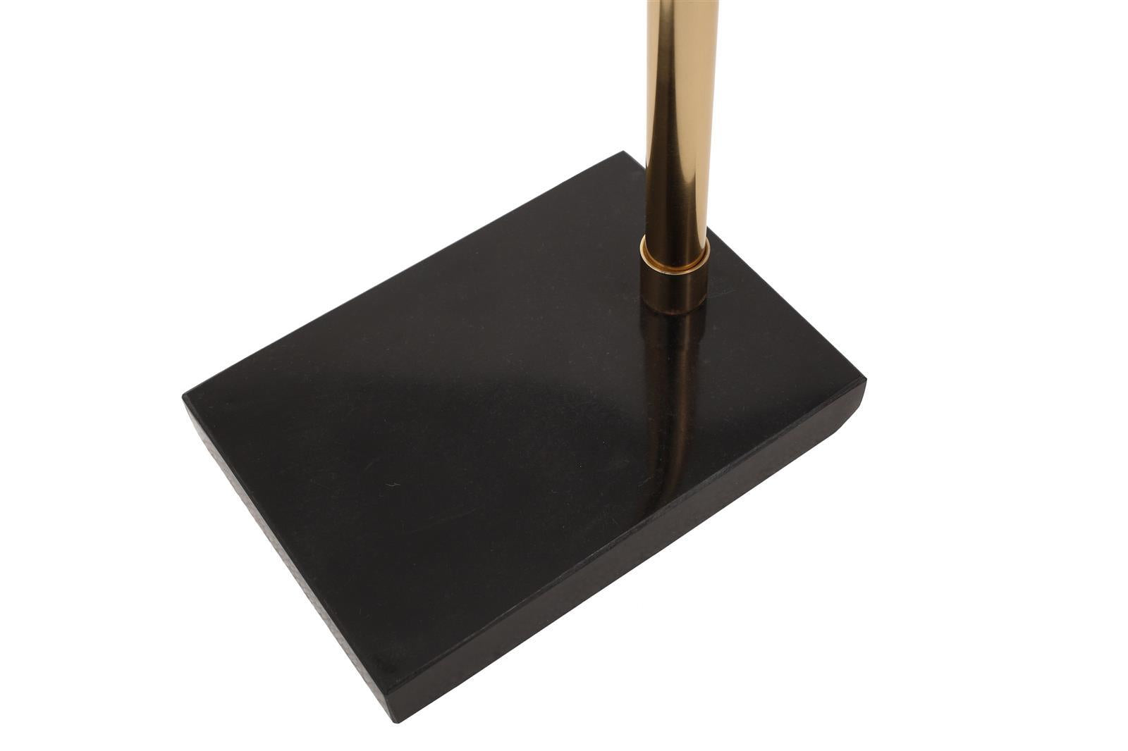 Kayoom Tischlampe Celeste 125 zollfrei
