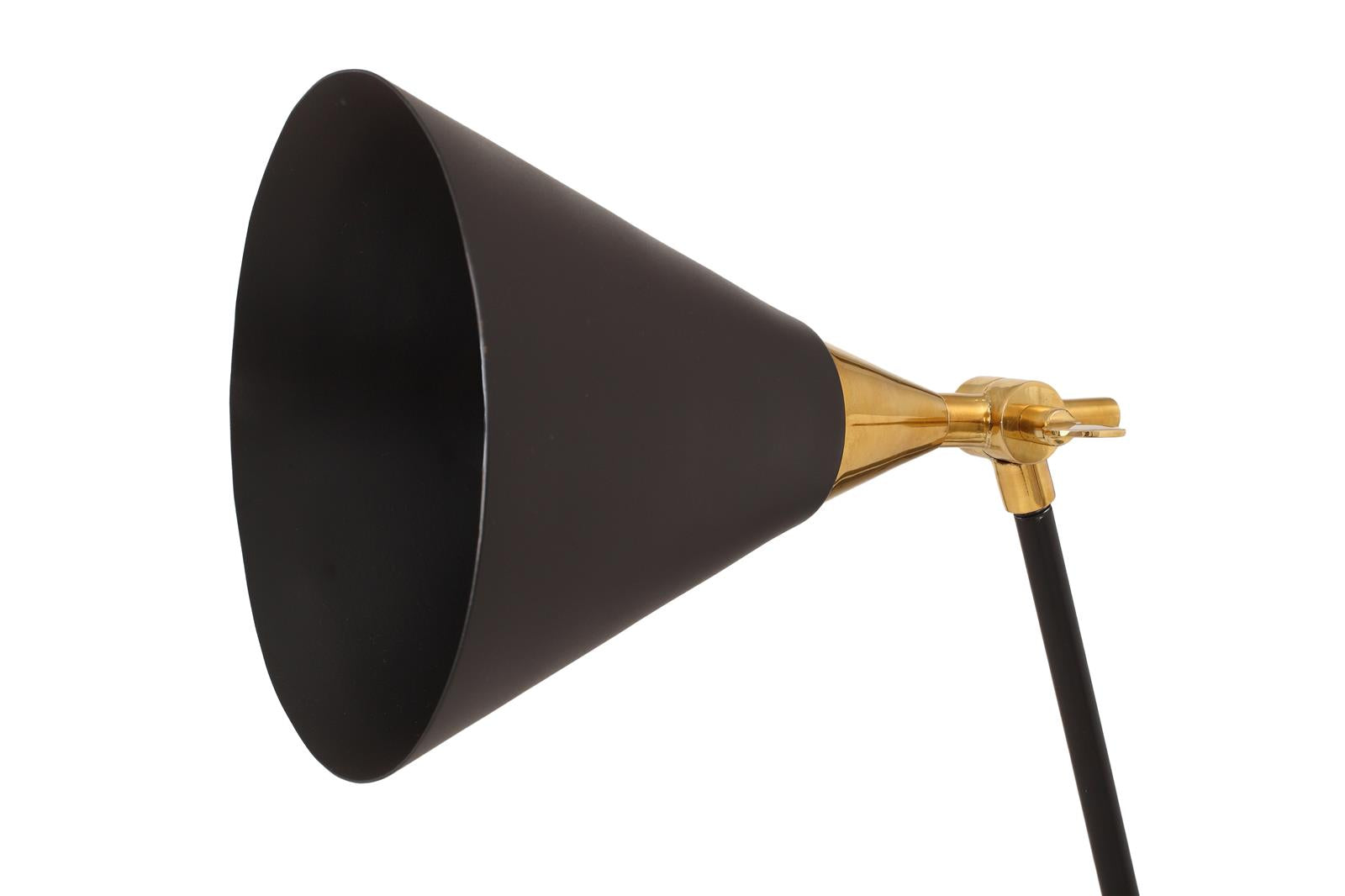 Kayoom Tischlampe Celeste 225 50% Rabatt für begrenzte Zeit