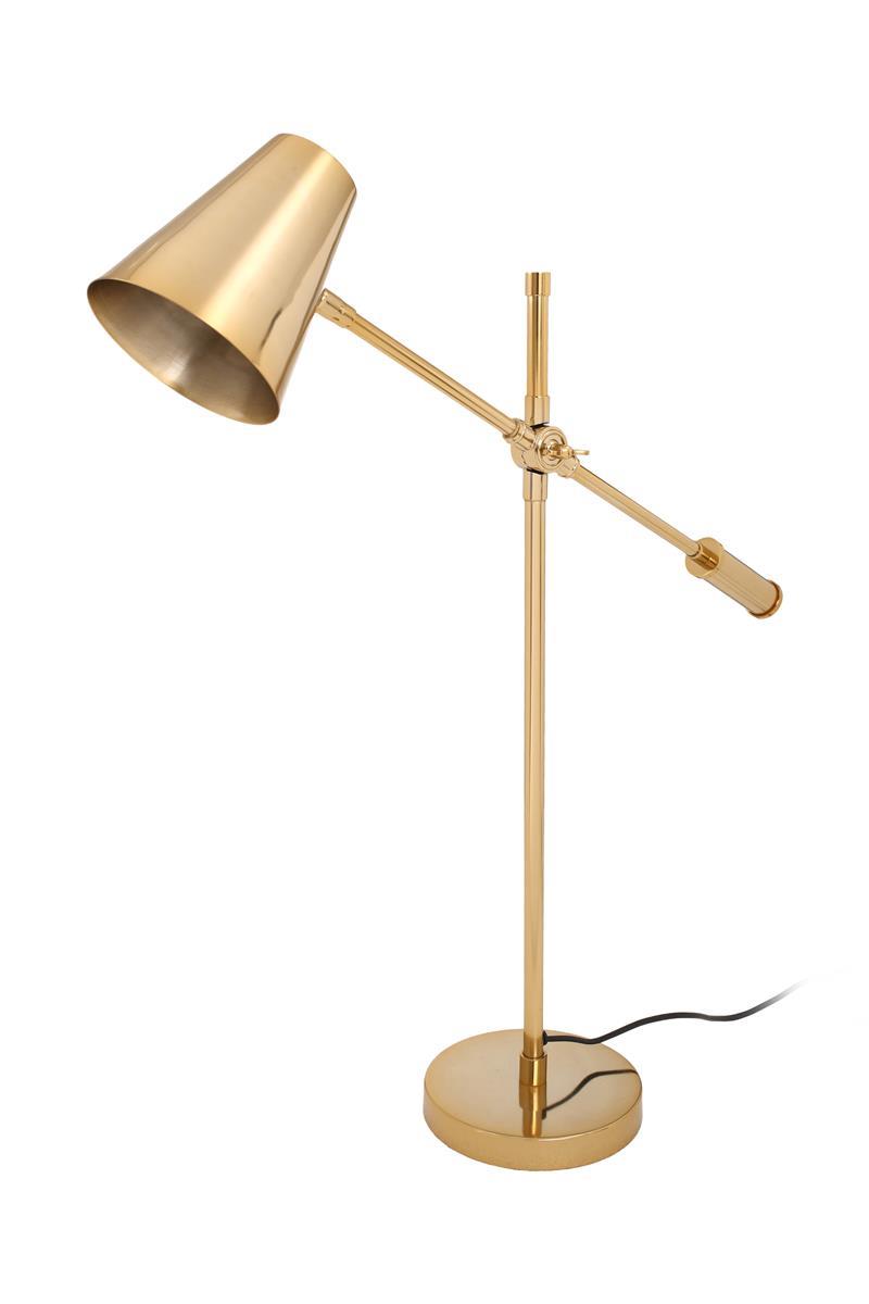 Kayoom Tischlampe Celeste 525
