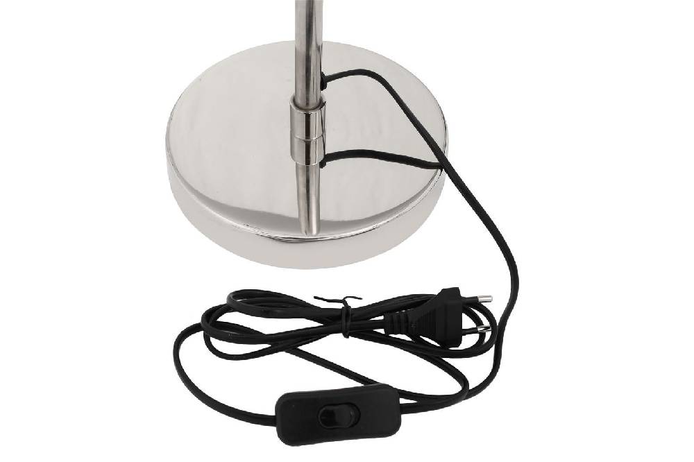 Kayoom Tischlampe Celeste 525 Rabatte dieses Monats