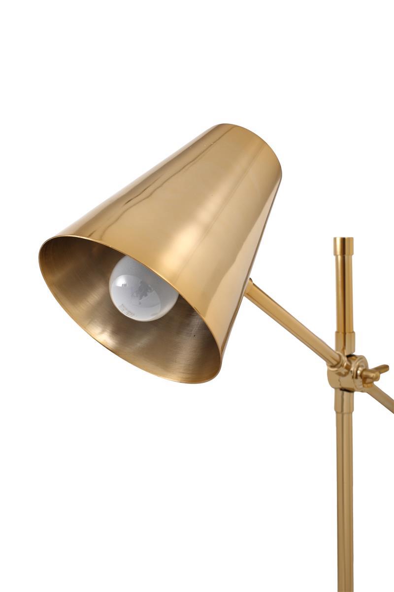 Kayoom Tischlampe Celeste 525 Rabatte dieses Monats