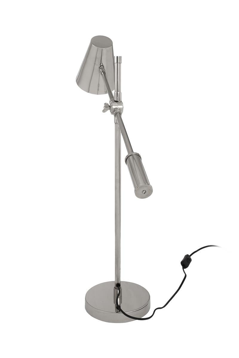 Kayoom Tischlampe Celeste 525 Rabatte dieses Monats